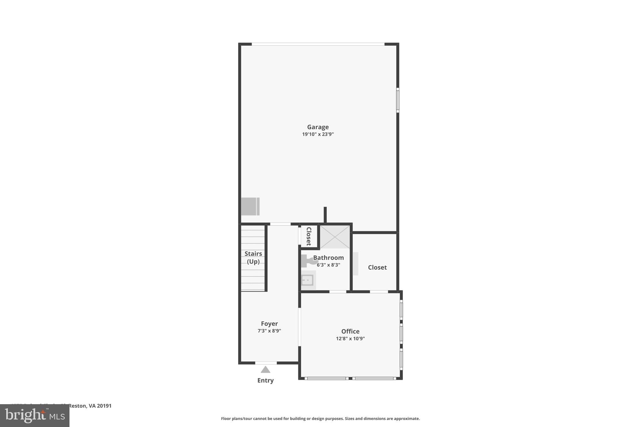 1970 Roland Clarke Pl