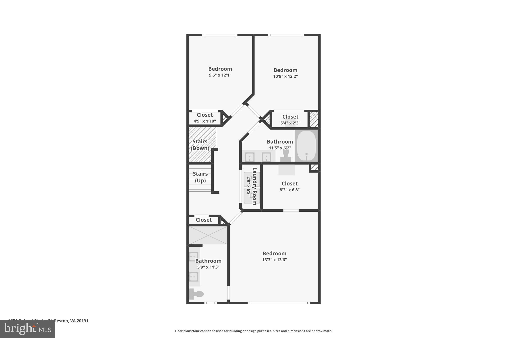 1970 Roland Clarke Pl