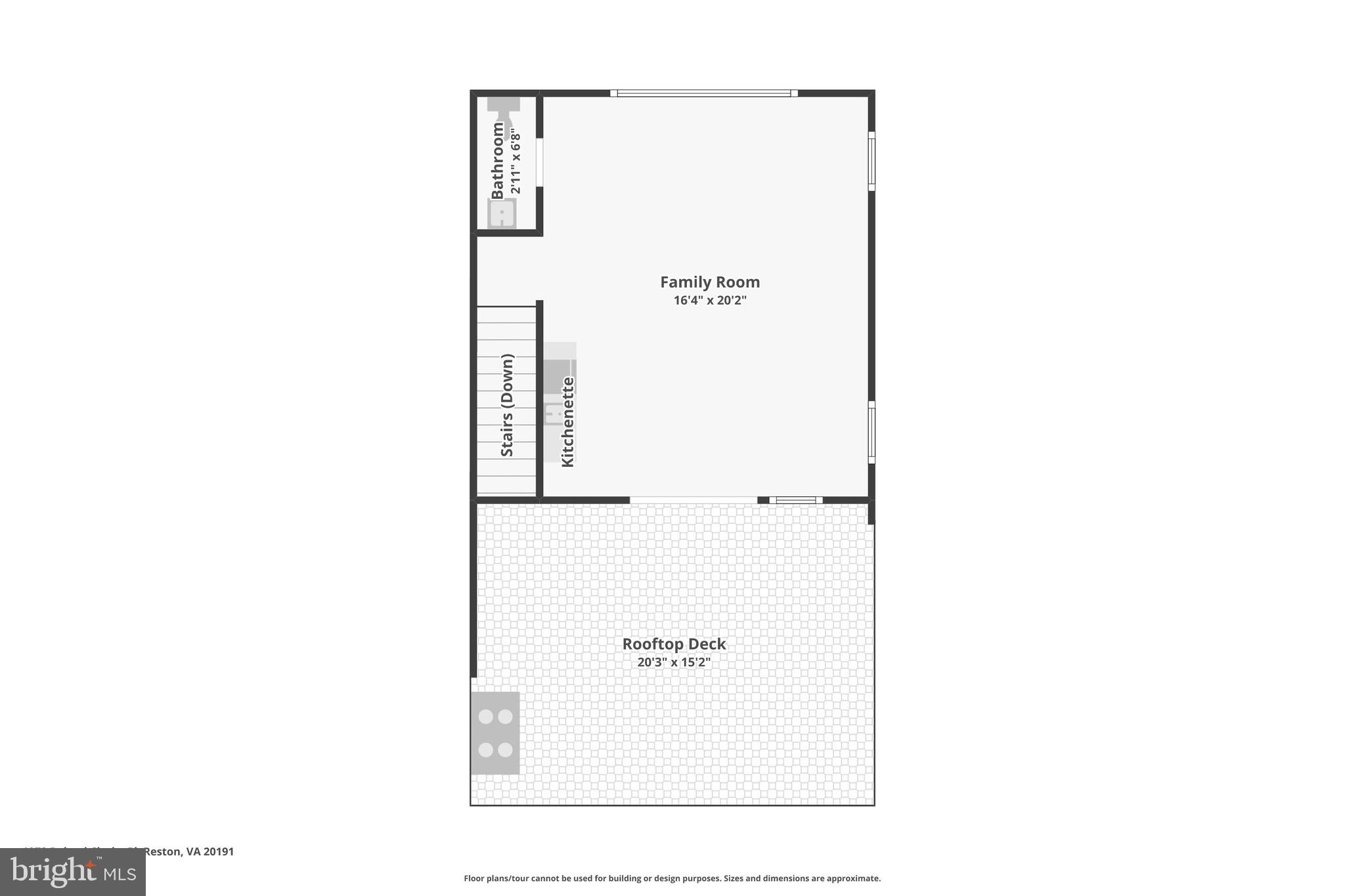 1970 Roland Clarke Pl