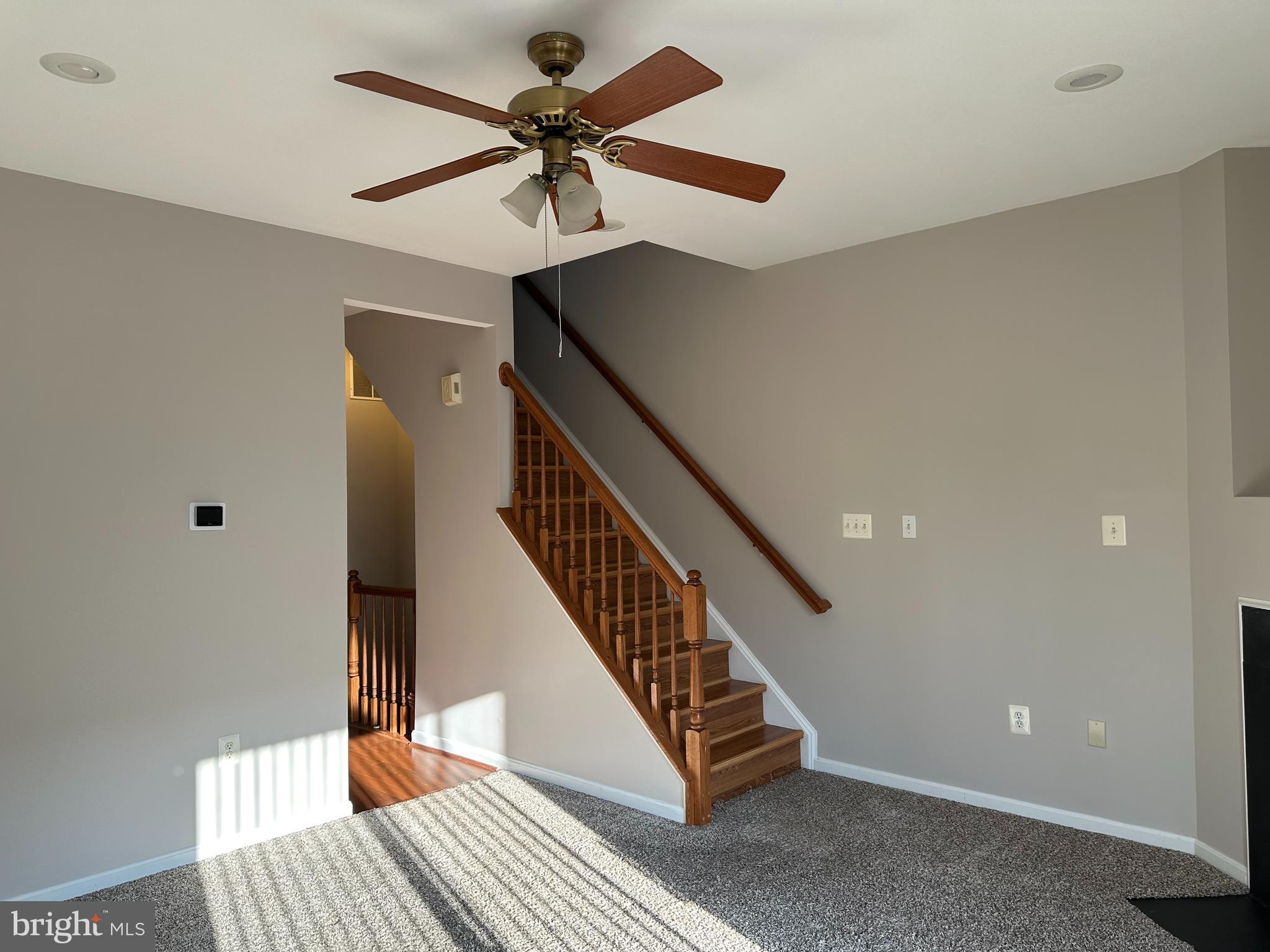 2414 DEW MEADOW