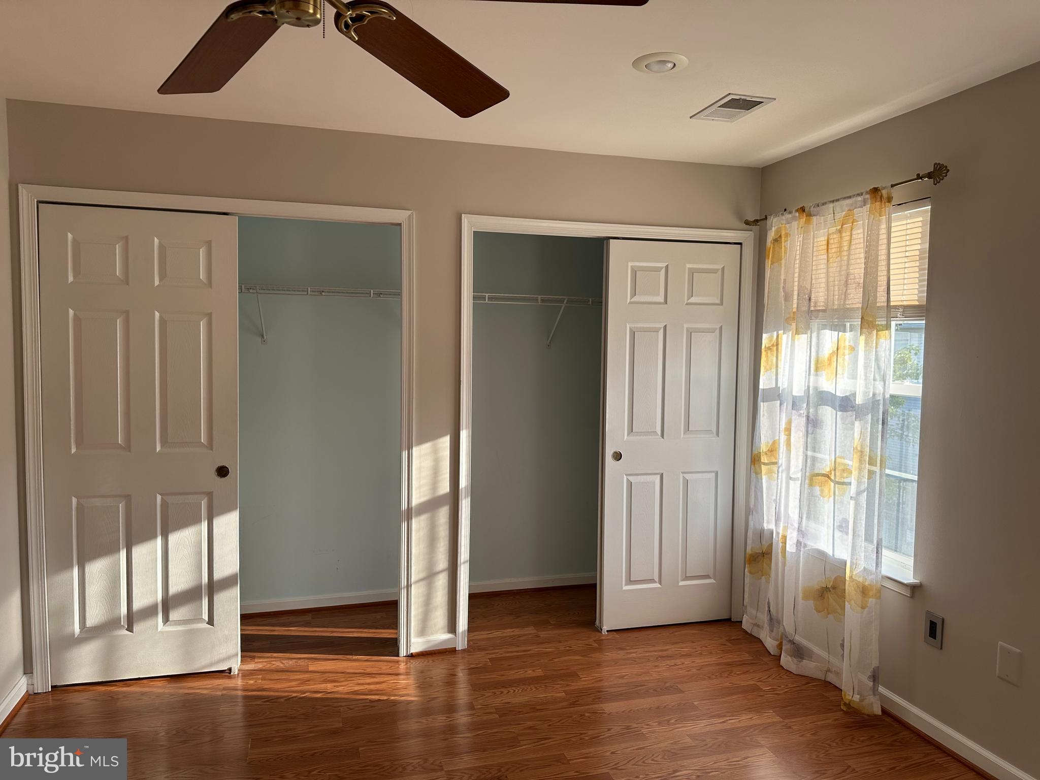 2414 DEW MEADOW