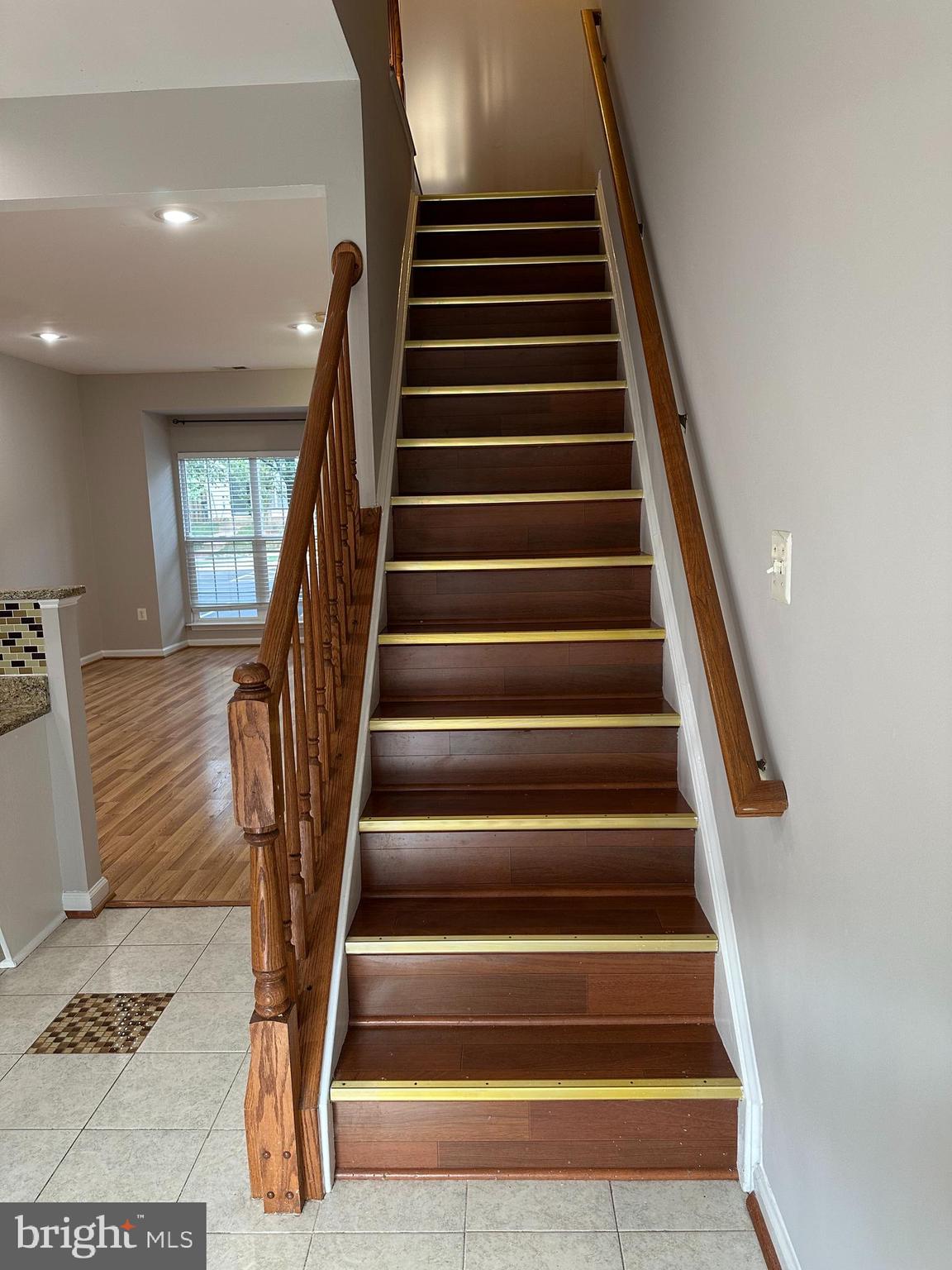 2414 DEW MEADOW