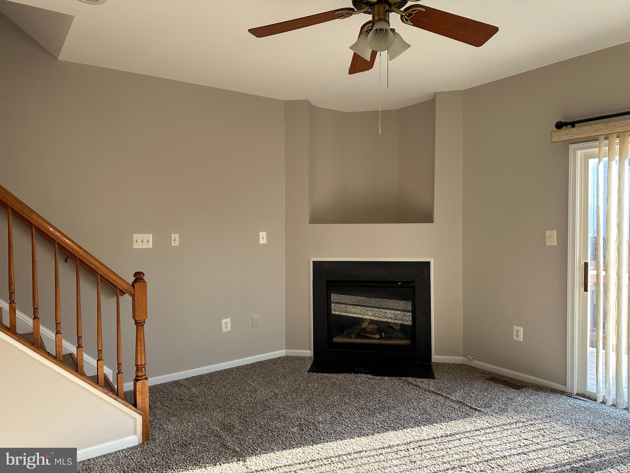 2414 DEW MEADOW