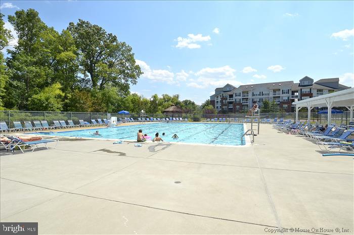 2414 DEW MEADOW