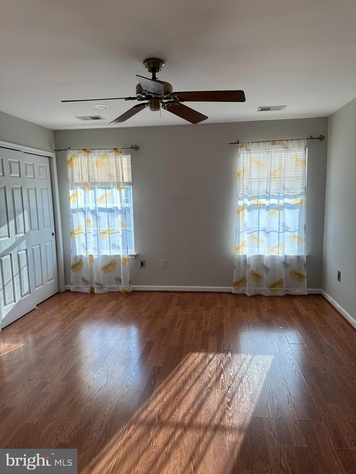 2414 DEW MEADOW