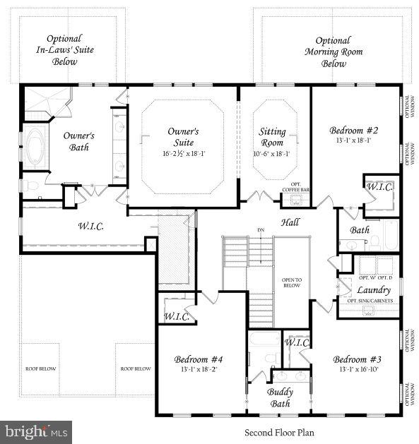 9017 Ellenwood Ln