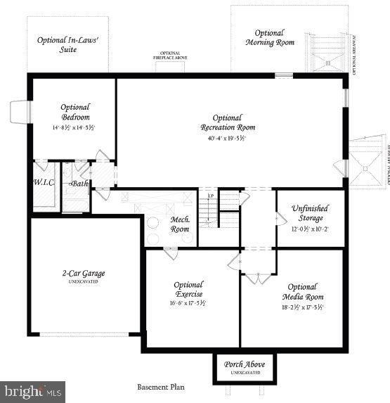 9017 Ellenwood Ln