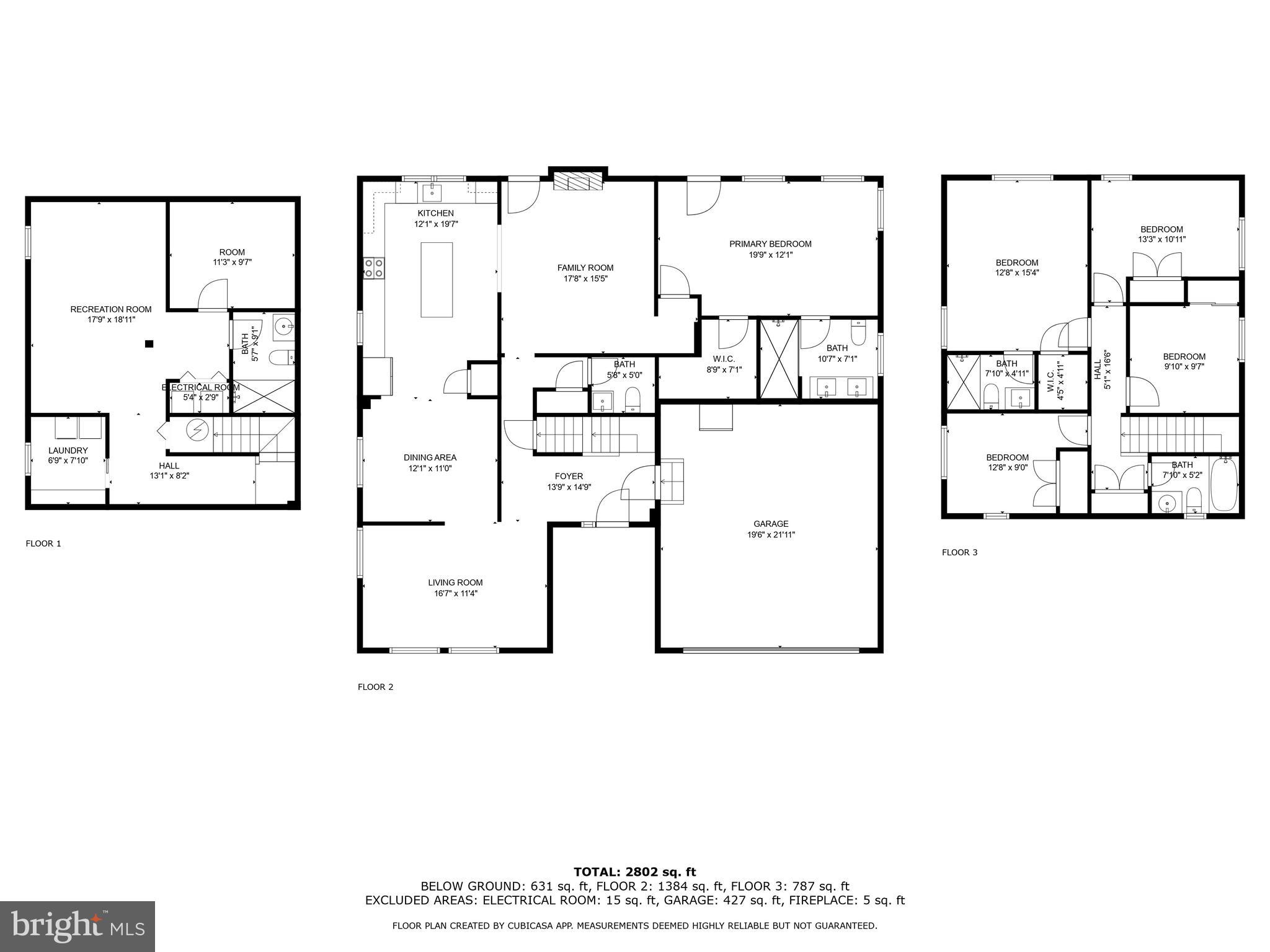 2514 Congreve Ct