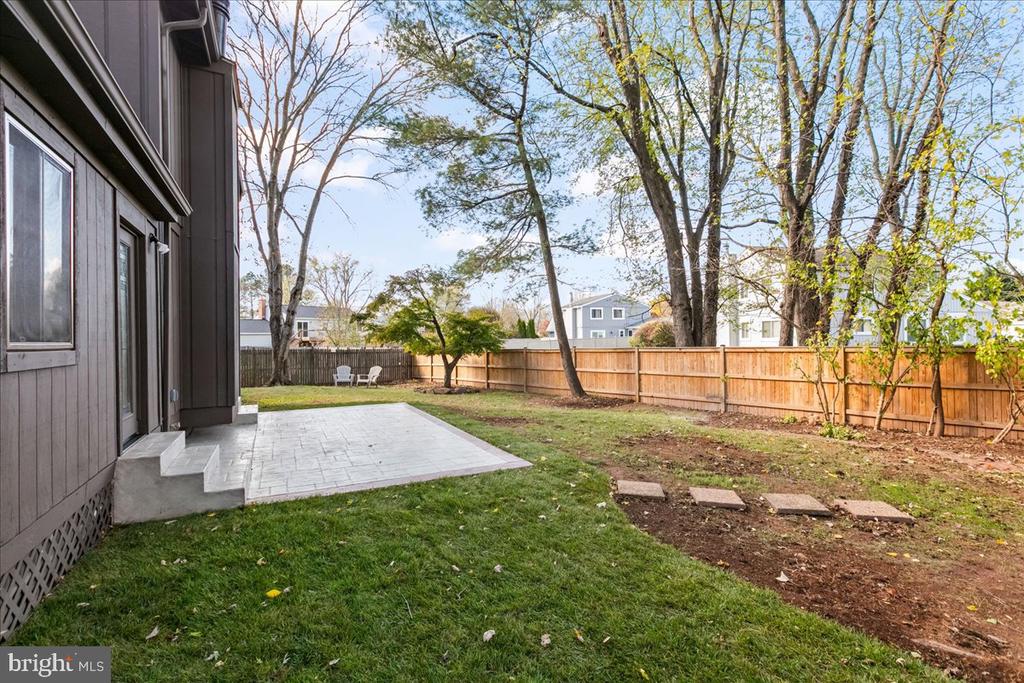 2514 Congreve Ct
