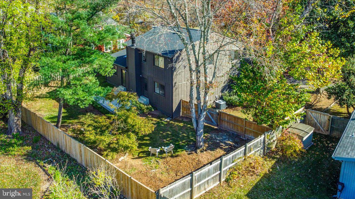2514 Congreve Ct