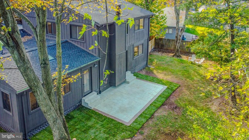 2514 Congreve Ct