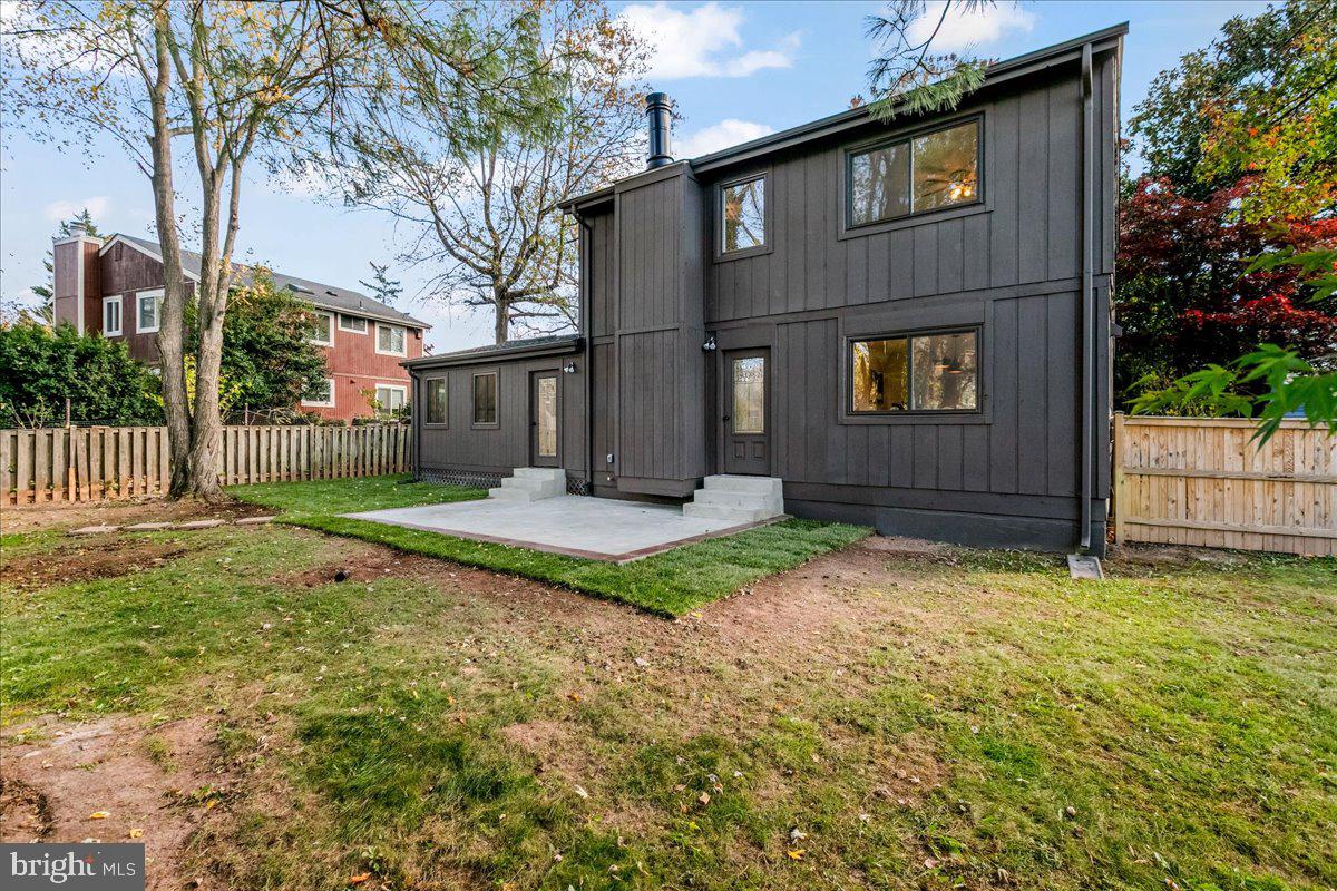 2514 Congreve Ct