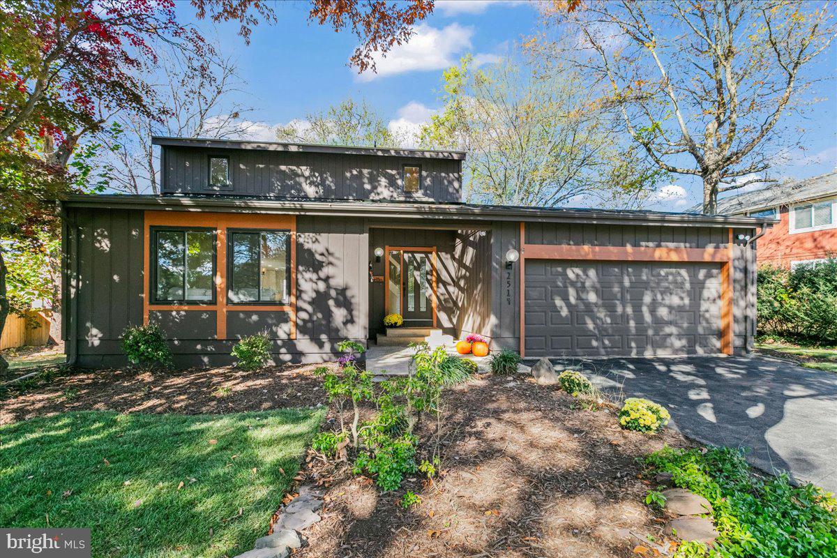 2514 Congreve Ct