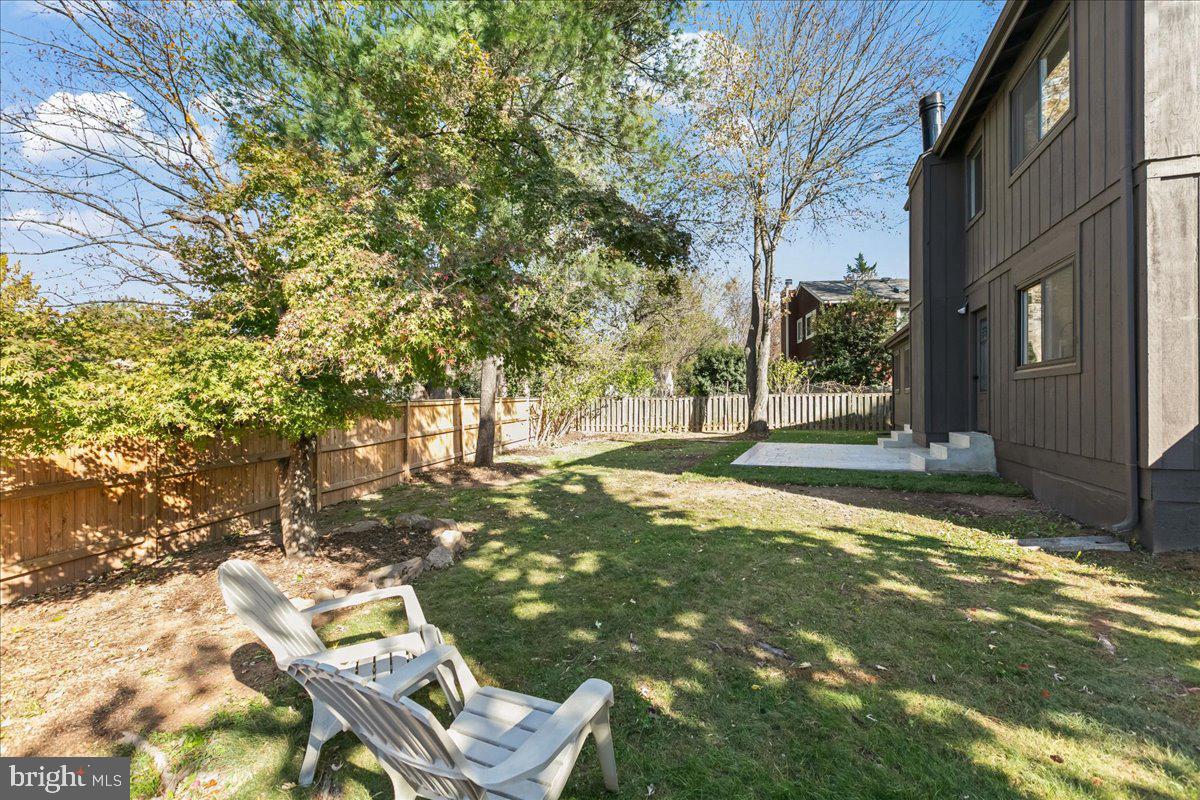 2514 Congreve Ct