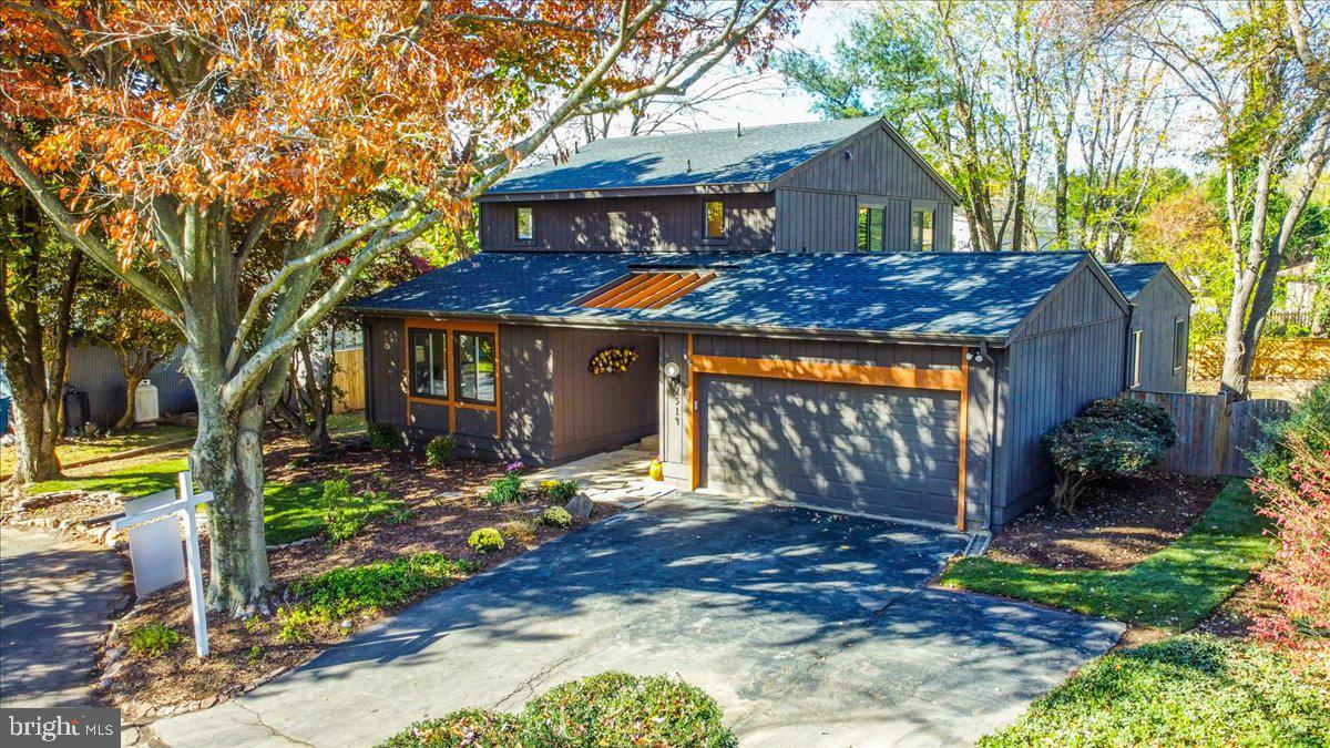 2514 Congreve Ct