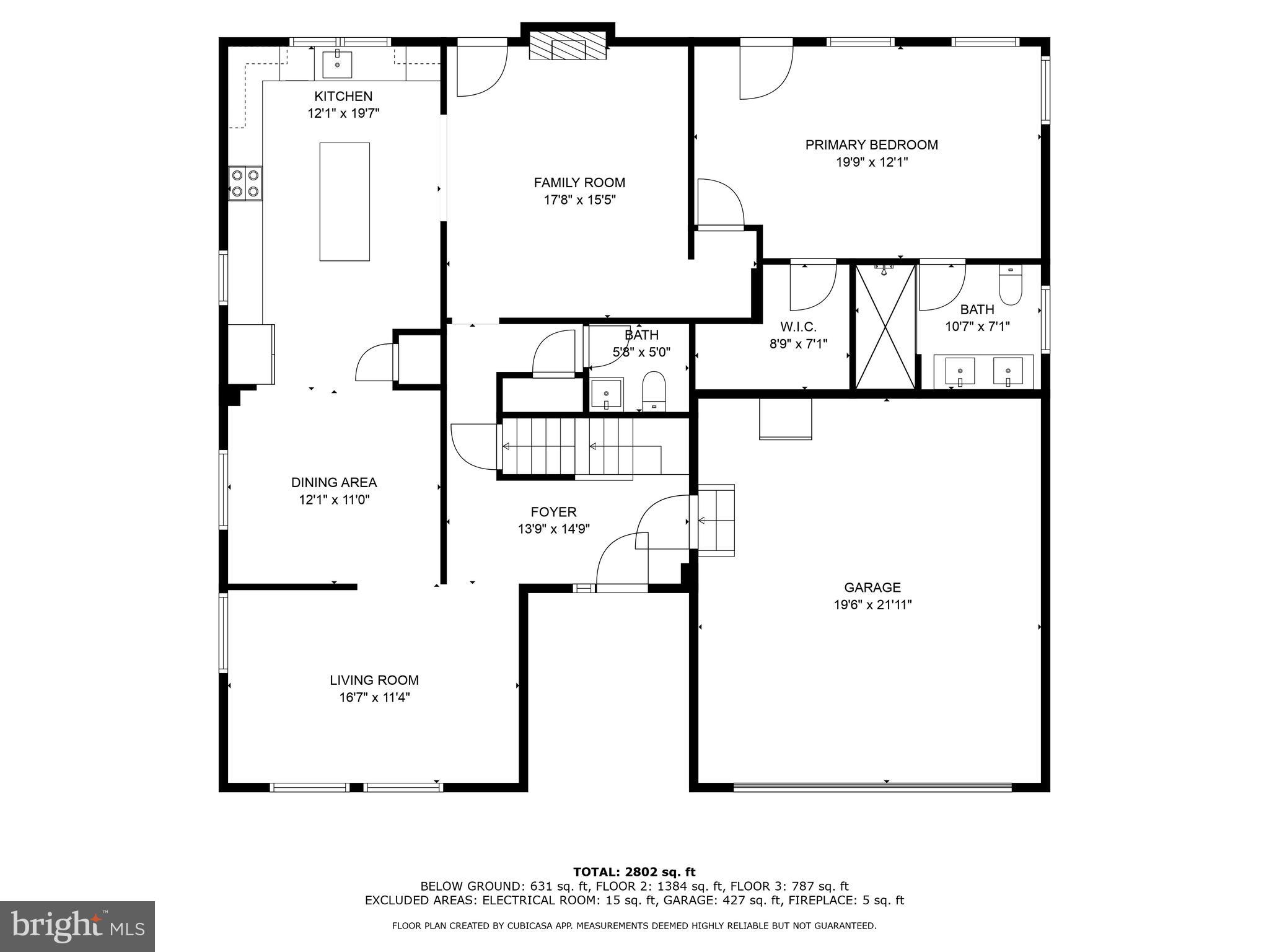 2514 Congreve Ct