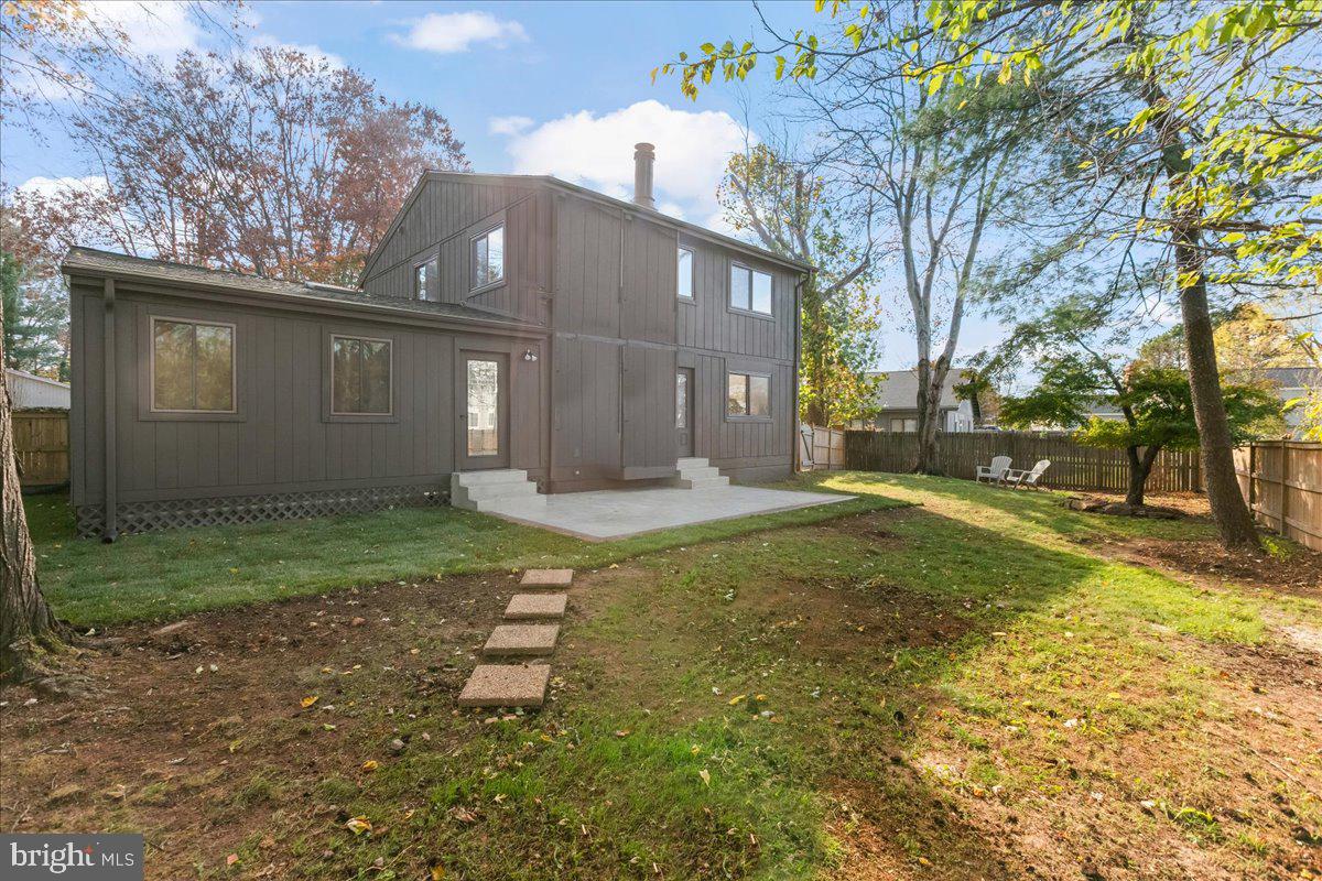 2514 Congreve Ct