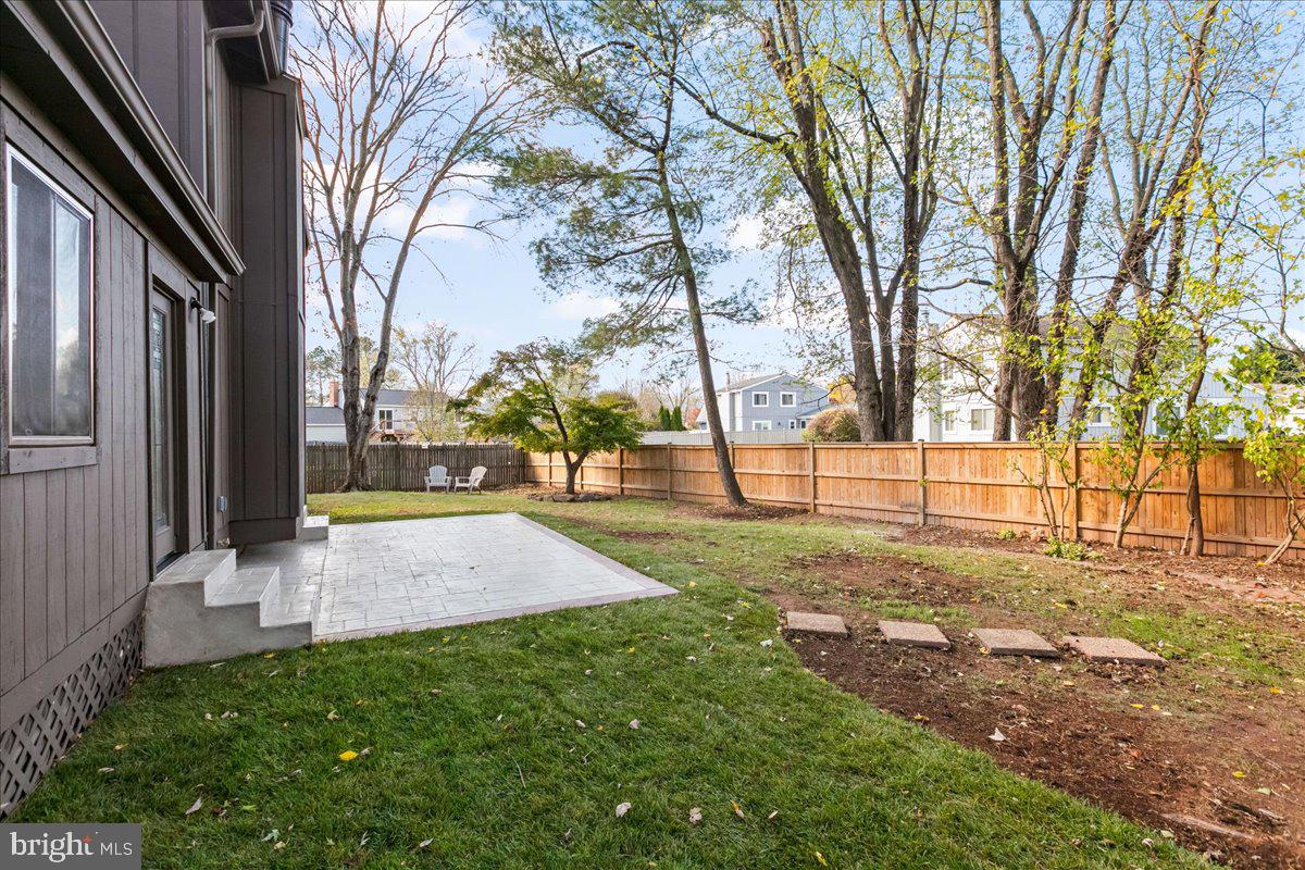 2514 Congreve Ct