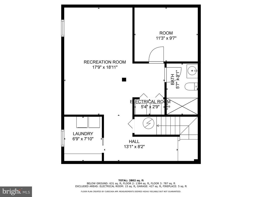 2514 Congreve Ct