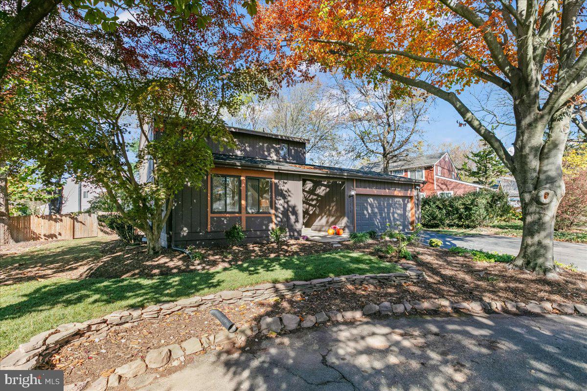 2514 Congreve Ct
