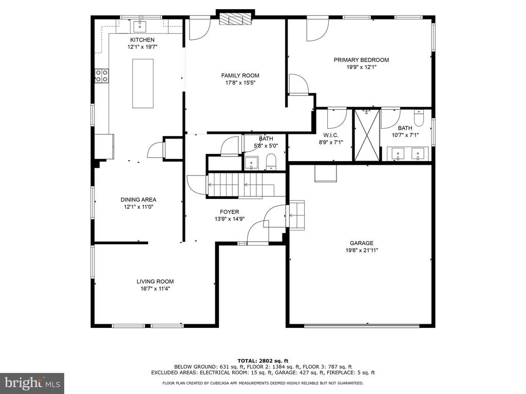 2514 Congreve Ct