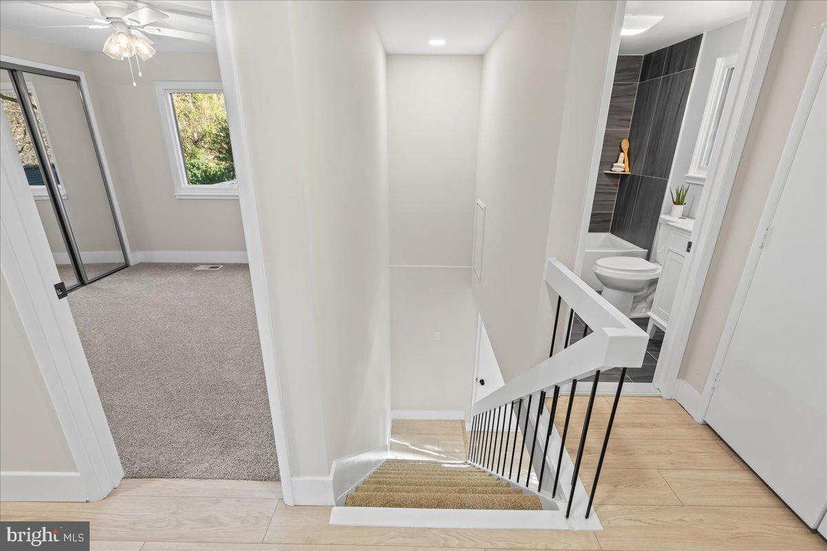 2514 Congreve Ct