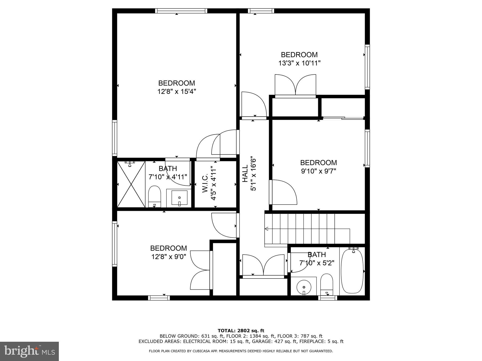 2514 Congreve Ct