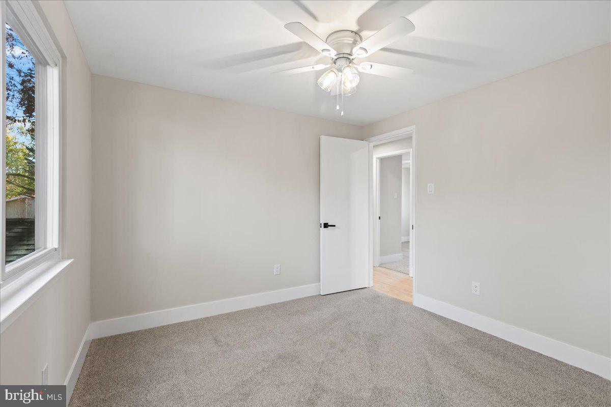 2514 Congreve Ct