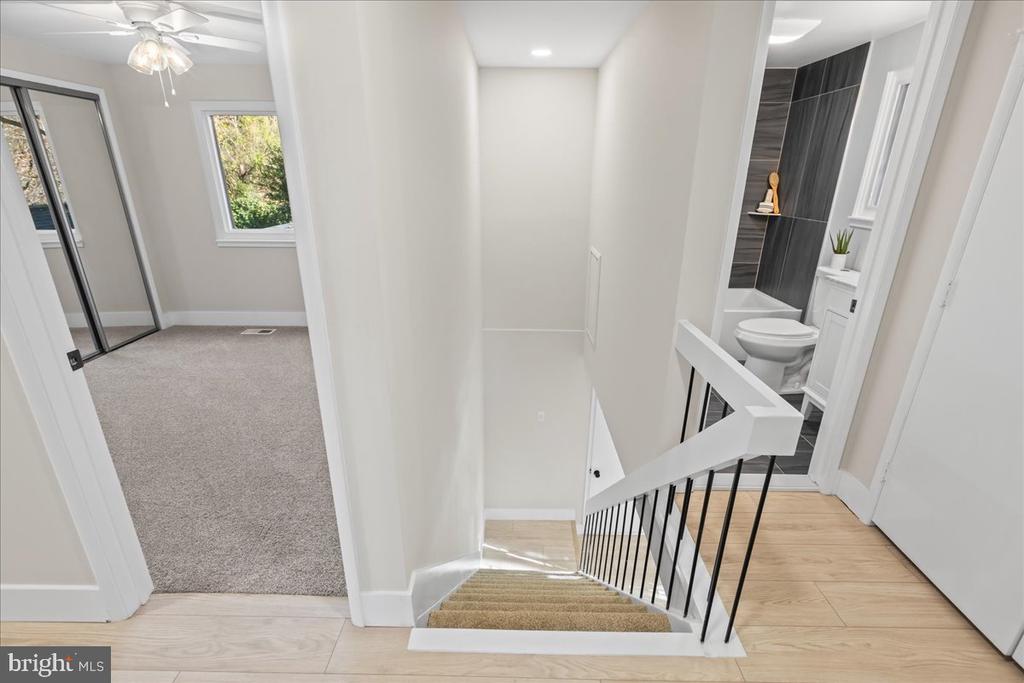 2514 Congreve Ct