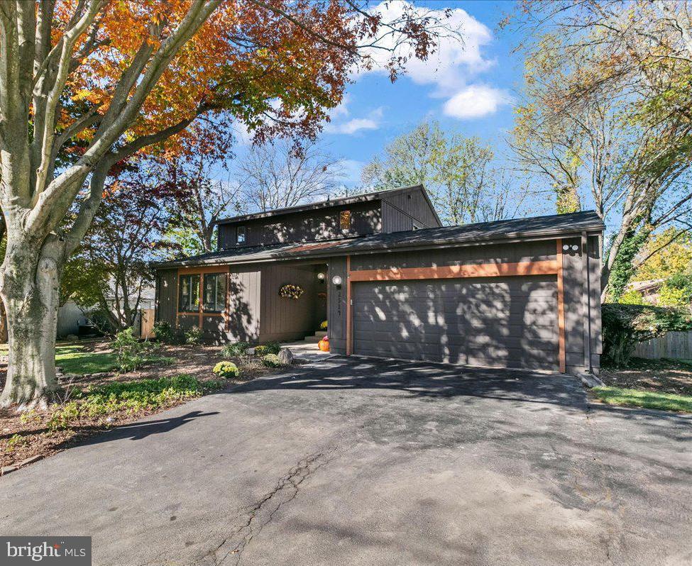 2514 Congreve Ct