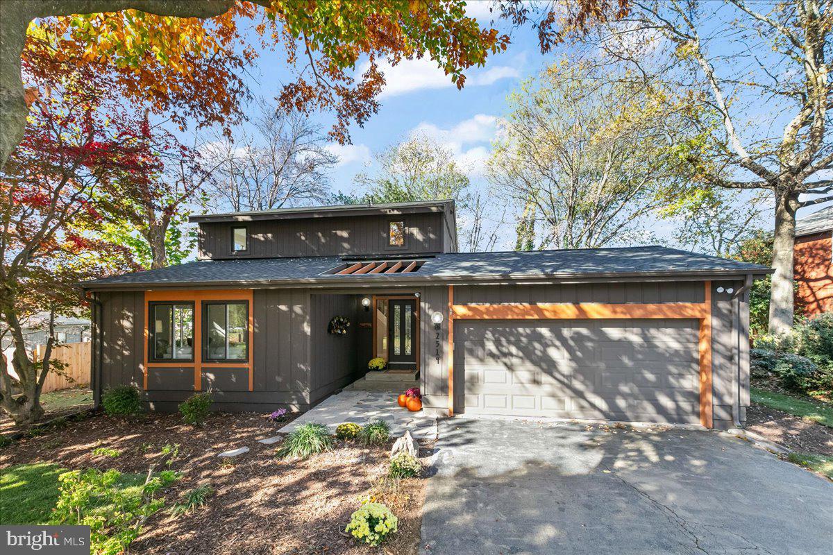 2514 Congreve Ct