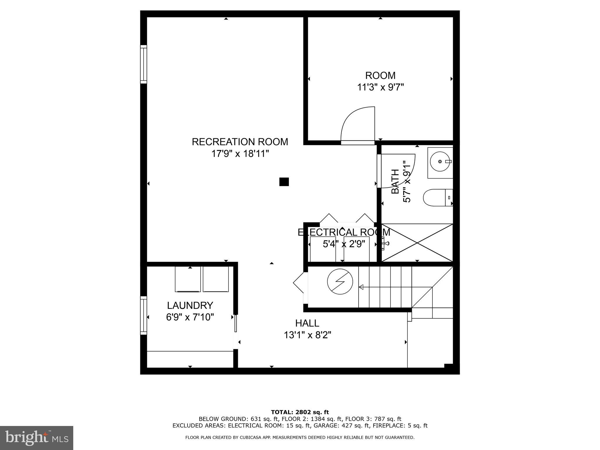 2514 Congreve Ct