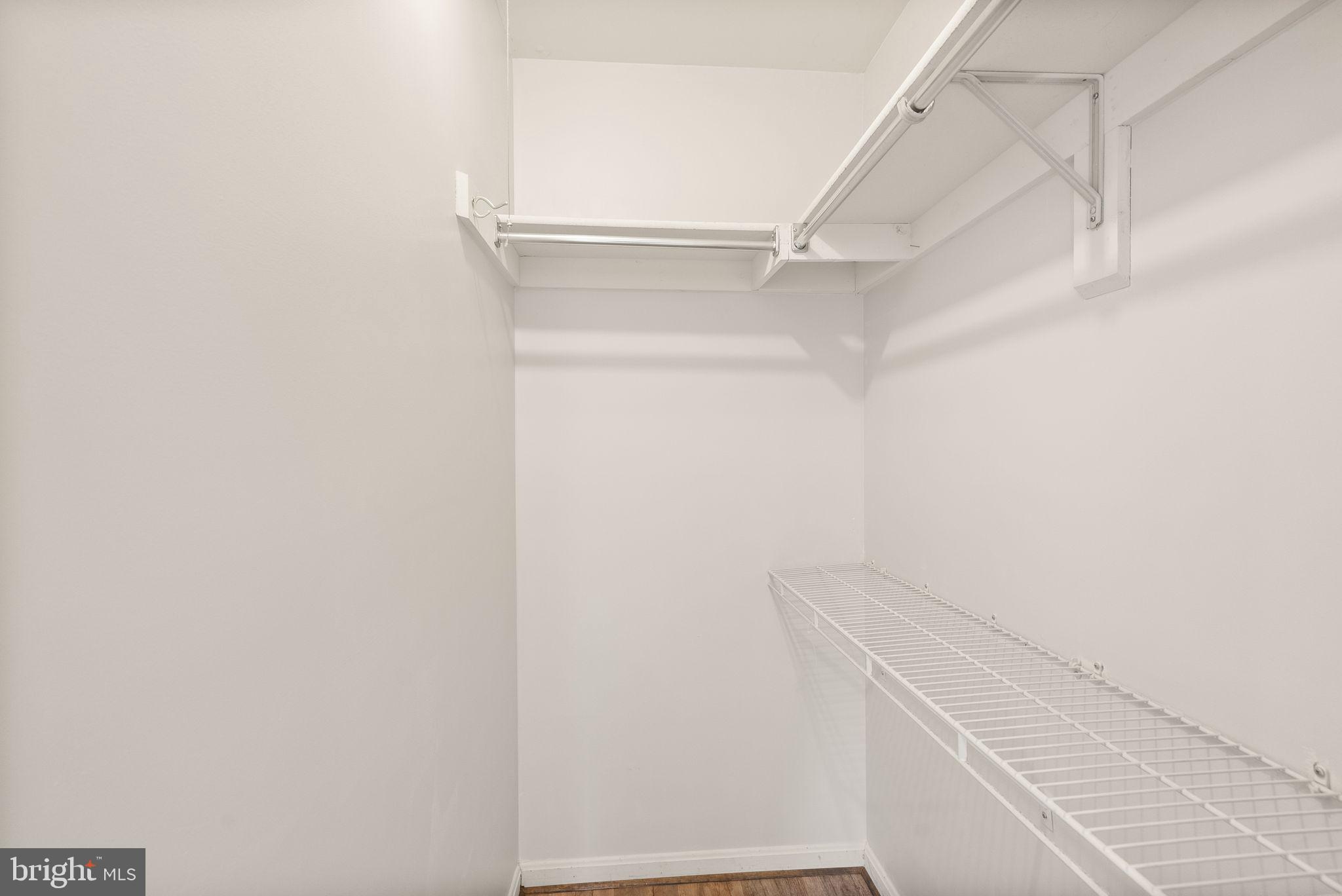 13904 Woods Run Ct