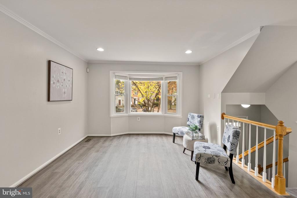 13904 Woods Run Ct