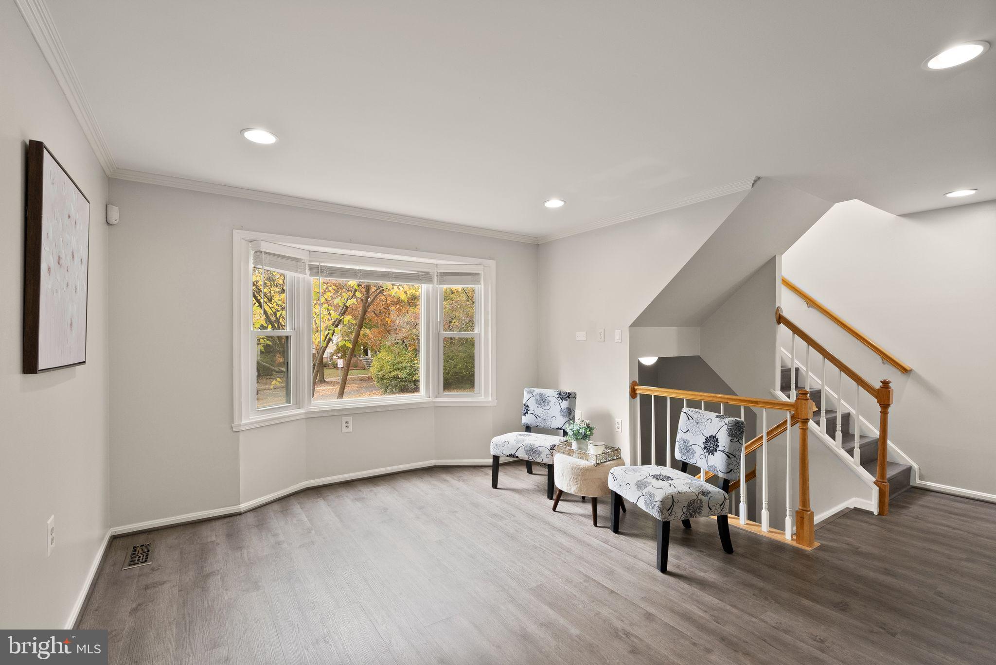 13904 Woods Run Ct