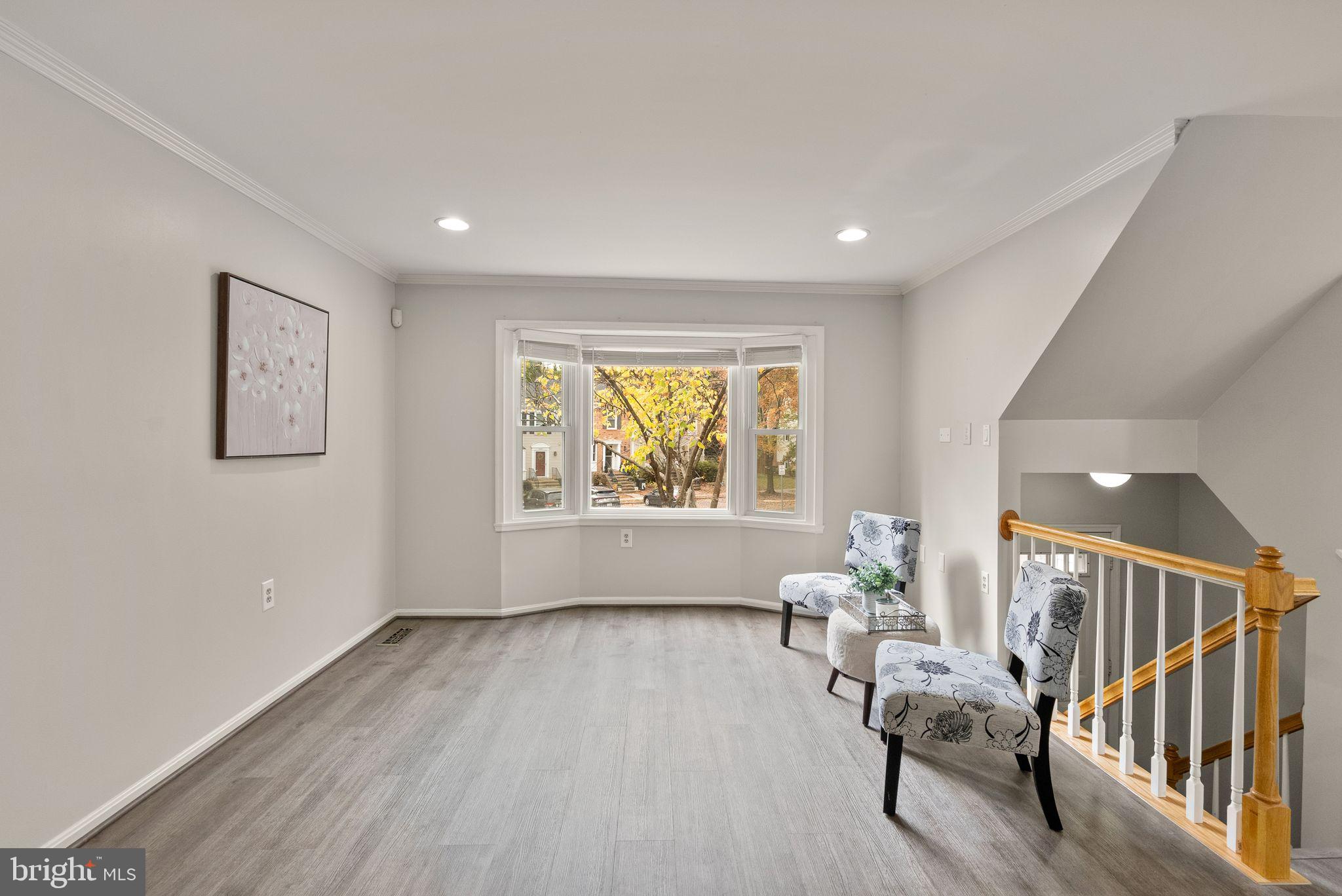 13904 Woods Run Ct