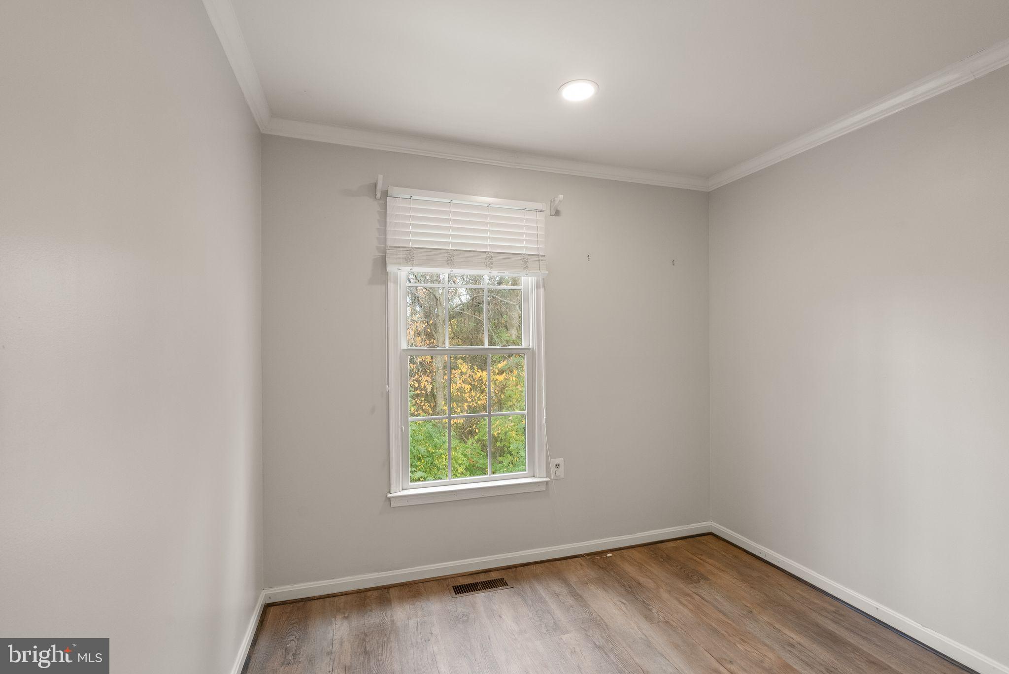 13904 Woods Run Ct