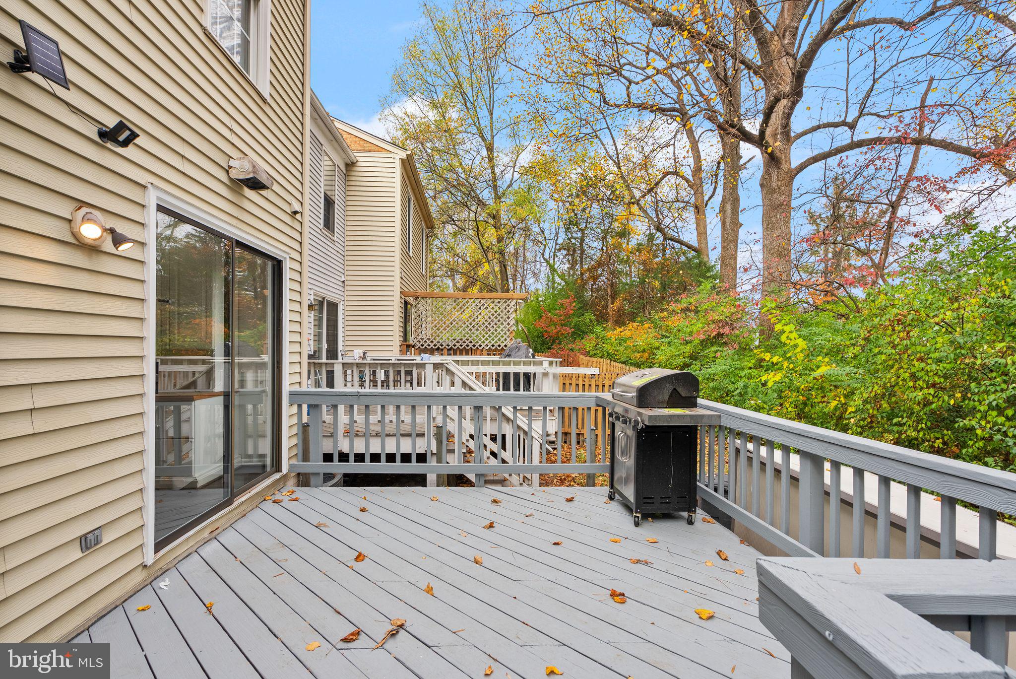 13904 Woods Run Ct