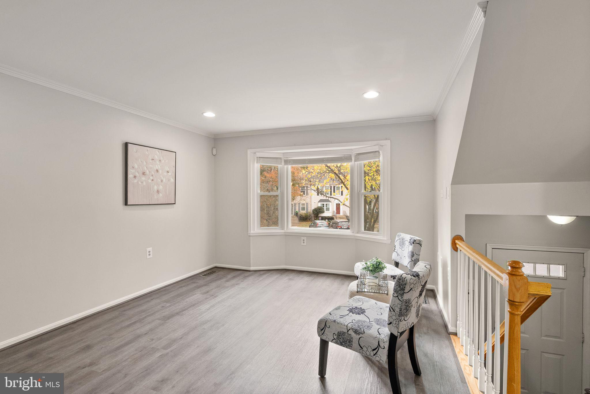 13904 Woods Run Ct