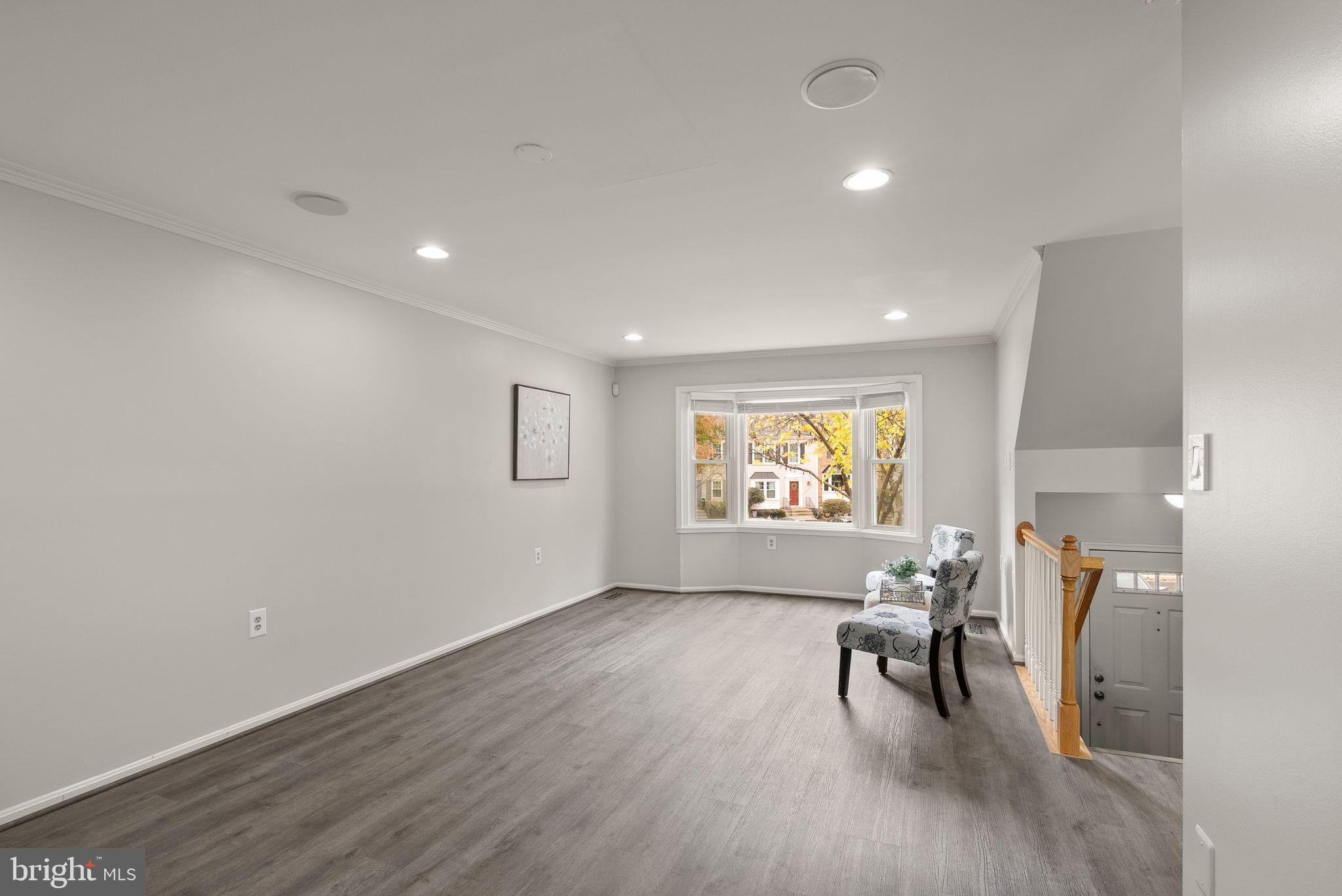 13904 Woods Run Ct