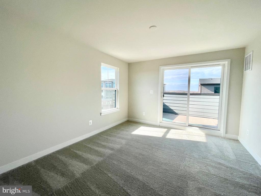 4316 ELLIPSE TER