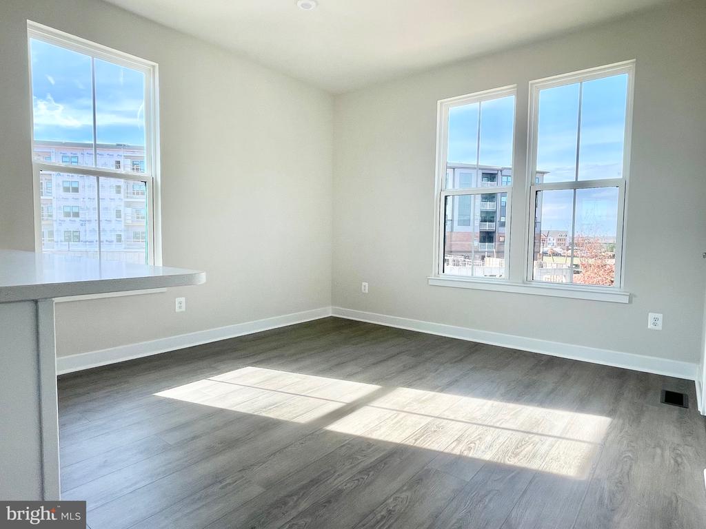 4316 ELLIPSE TER