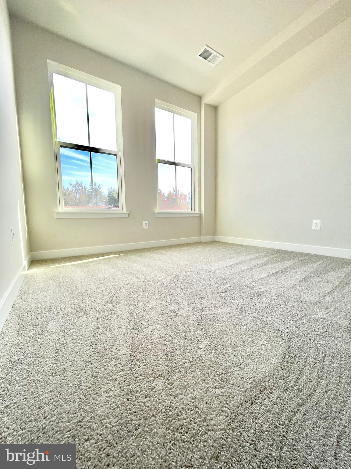 4316 ELLIPSE TER