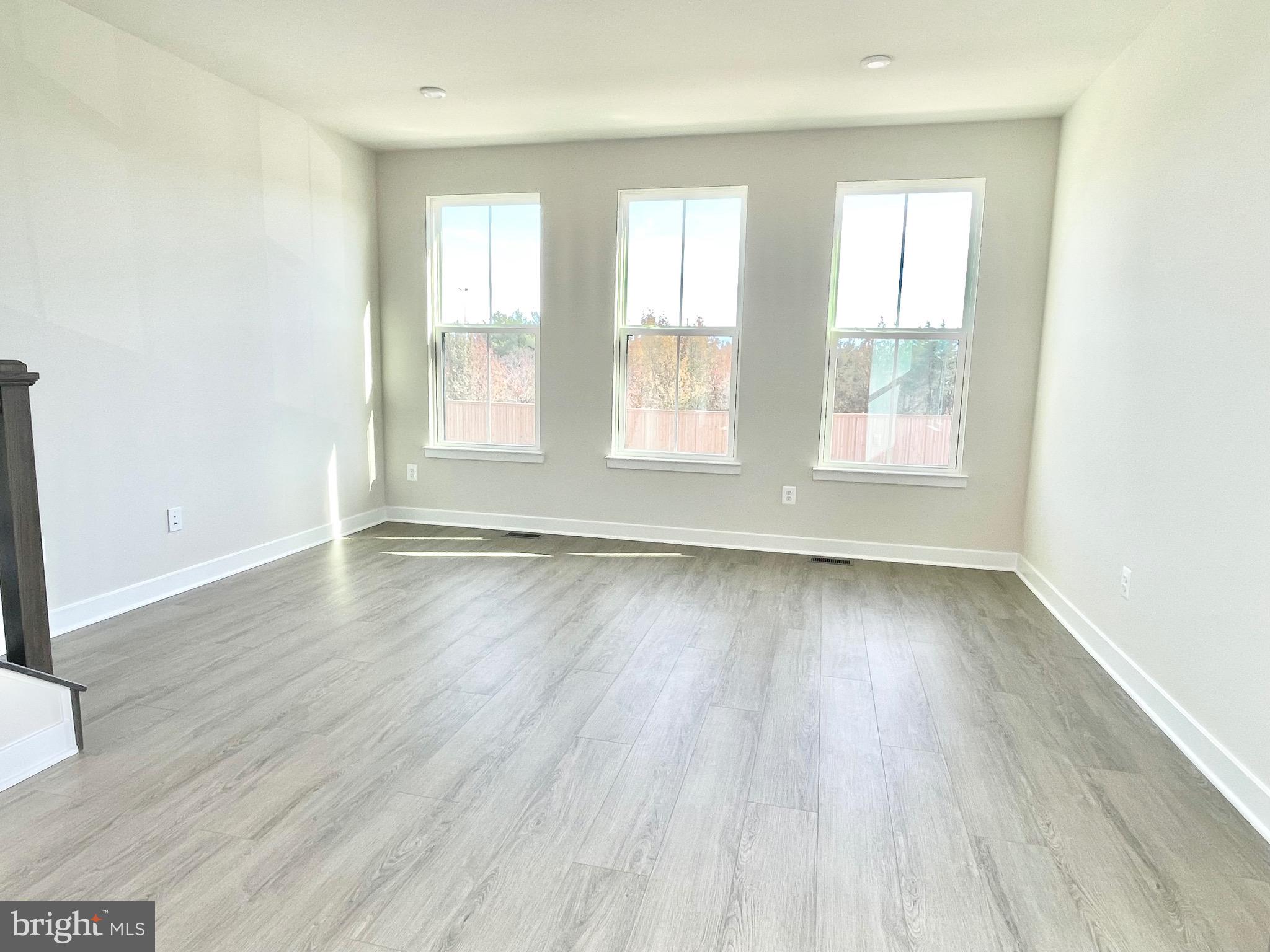 4316 ELLIPSE TER