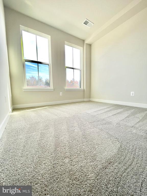 4316 ELLIPSE TER