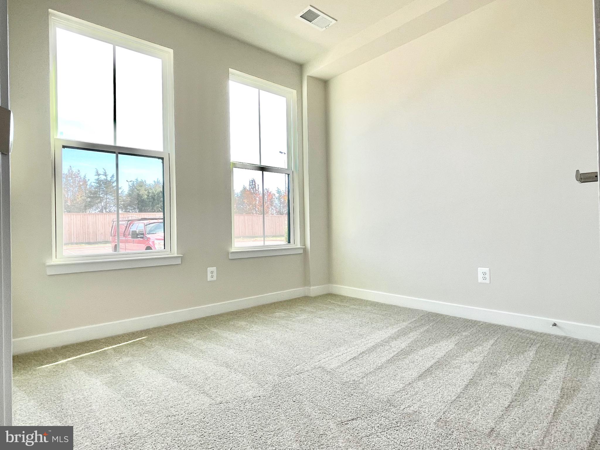 4316 ELLIPSE TER
