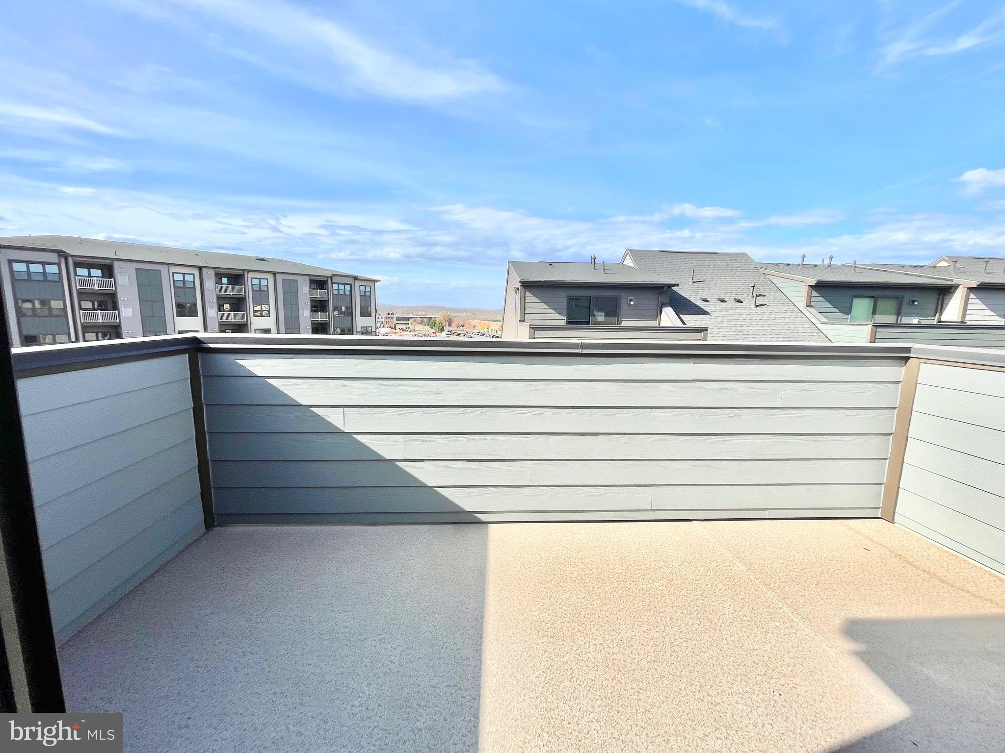 4316 ELLIPSE TER