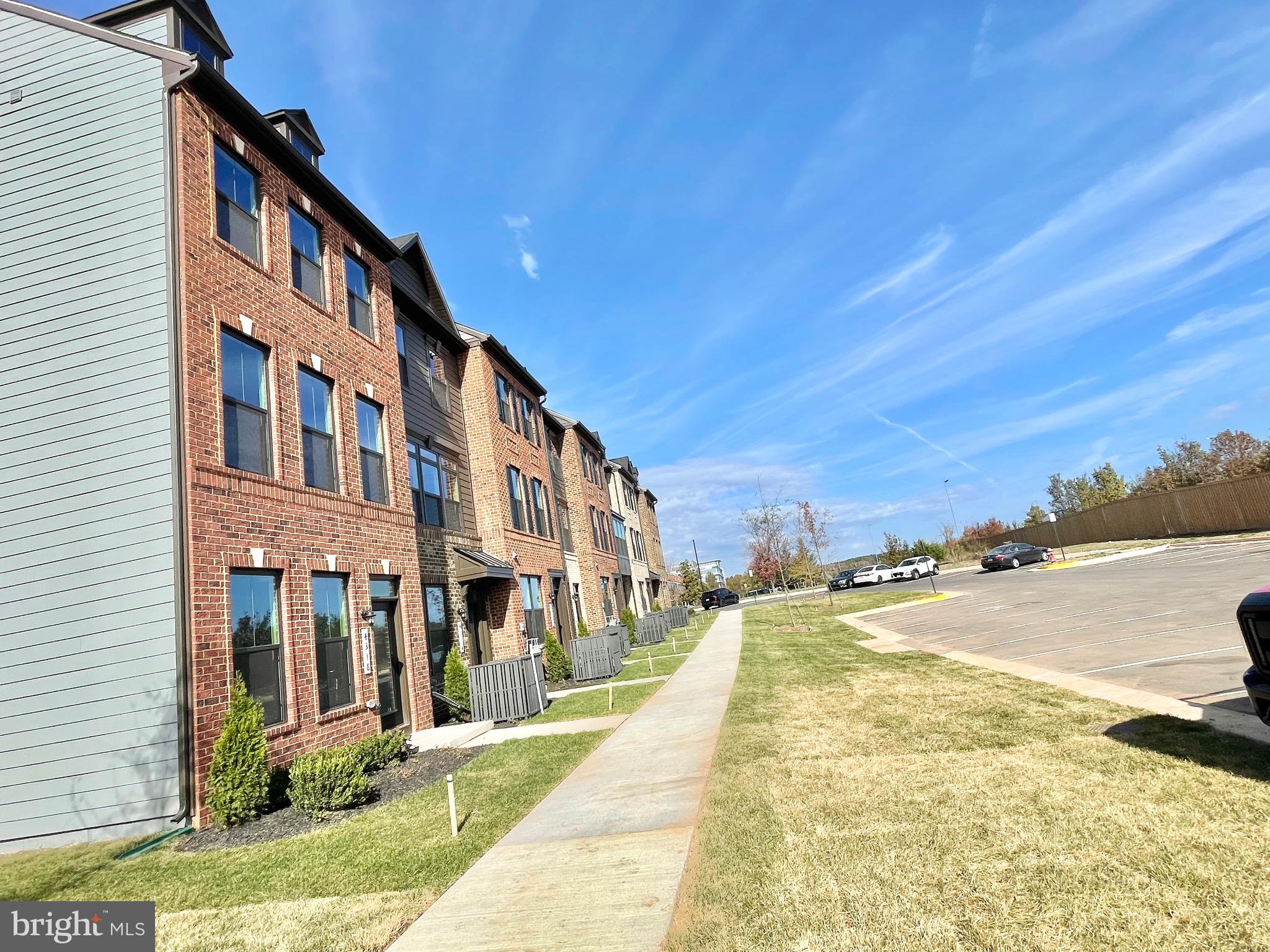 4316 ELLIPSE TER