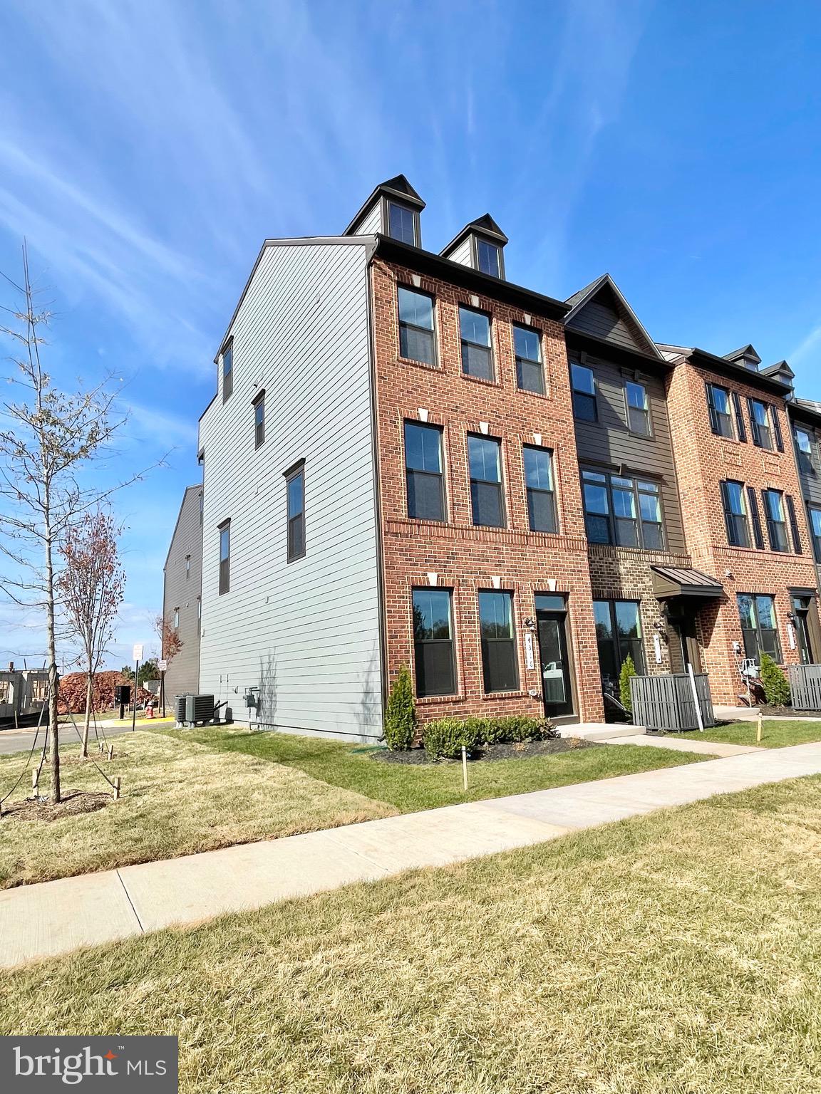 4316 ELLIPSE TER
