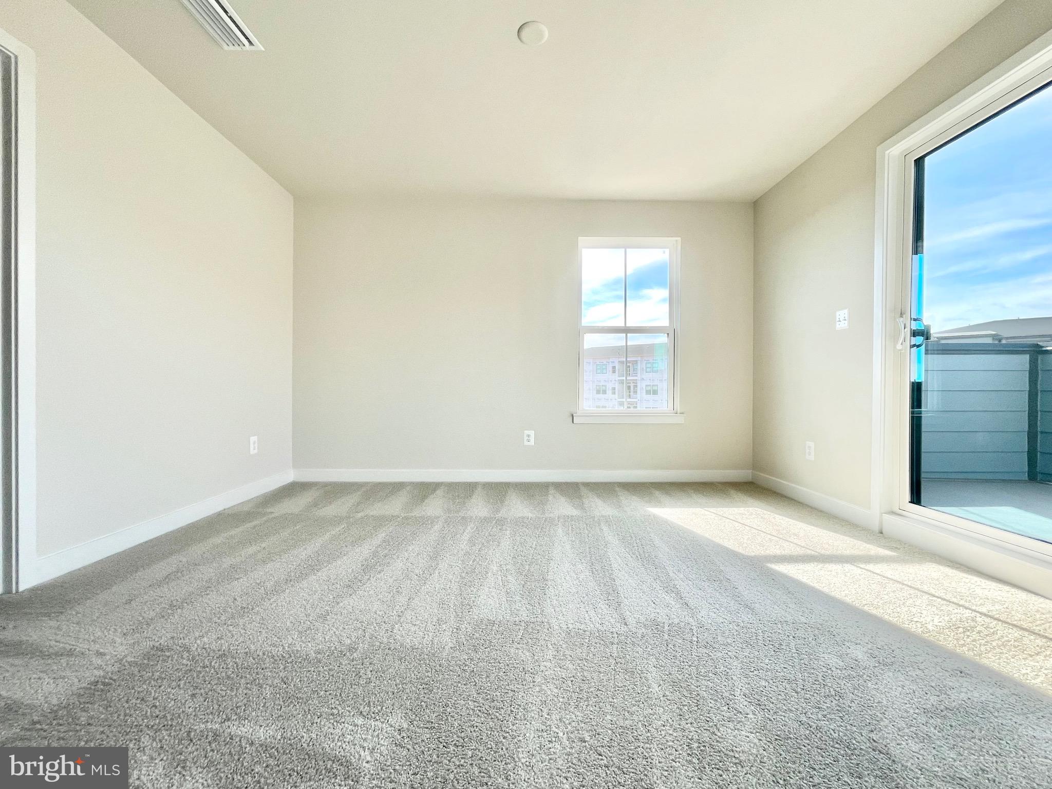 4316 ELLIPSE TER
